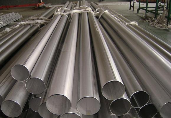 二是钢管产品质量有时不够稳定,低压流体输送用焊接钢管壁厚负公差